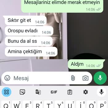 Herkeseuygunisilanlari.com Site Şikayet Etme