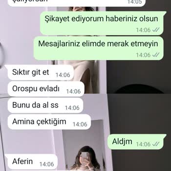 Herkeseuygunisilanlari.com Site Şikayet Etme