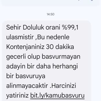 Teşvik Programı KPSS Şartsız PTT Alım Başvurusu!