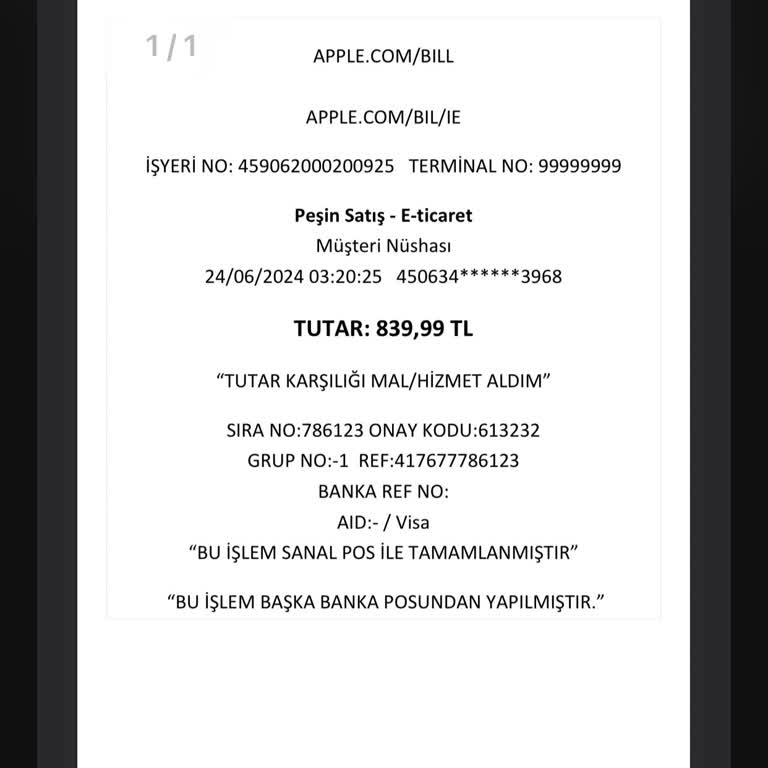 Dualingo Şikayet Var
