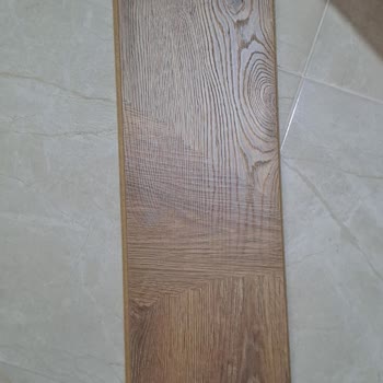 AGT Ağaç Sanayi Yanlış Renk Ve Defolu Ürün