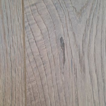 AGT Ağaç Sanayi Yanlış Renk Ve Defolu Ürün