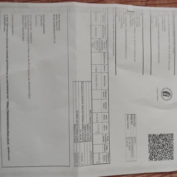 Hepsiburada.com Arızalı Klima Yolladı. İade Aldırmıyor