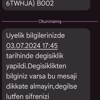 Hepsiburada.com Arızalı Klima Yolladı. İade Aldırmıyor