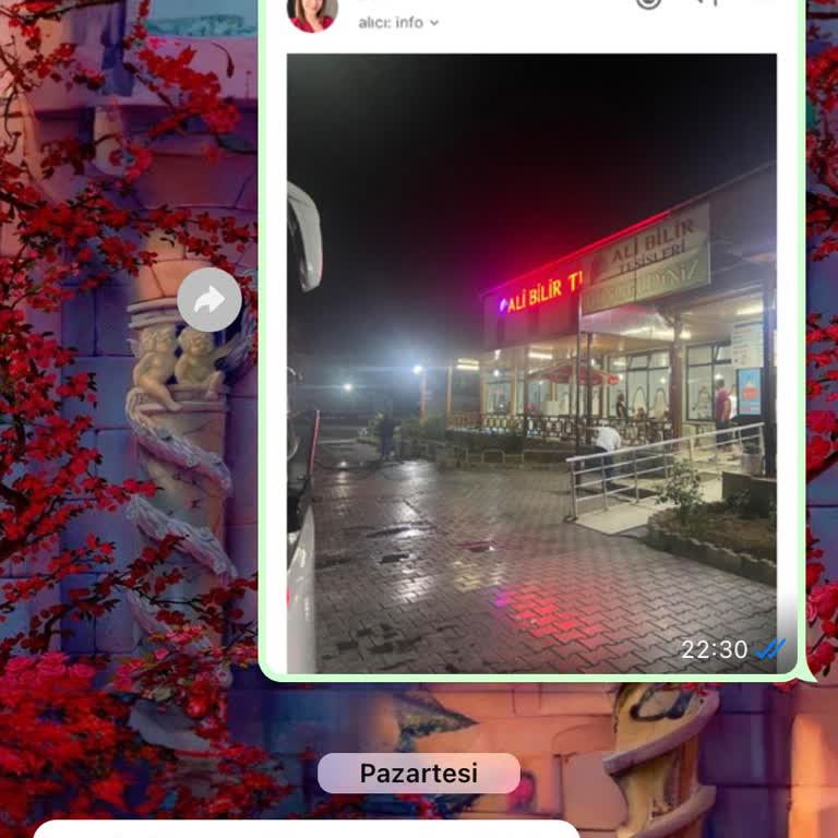 Göğüsgeren Turizm Göğüsgeren Isparta Turu