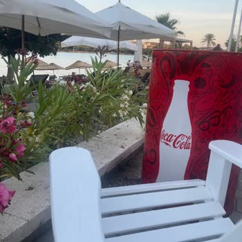 Çeşme Belediyesi Yeni Bayan Başkan İle Yine Aynı Problemler Devam.