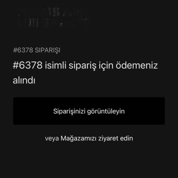Songs And The Spirits Siparişim Kargoya Verilmiyor