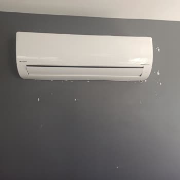 Arçelik Servis Ten Kaynaklanan Hasar