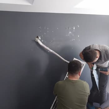 Arçelik Servis Ten Kaynaklanan Hasar