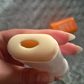 The Purest Solutions Stick Güneş Kreminin İçi Boş Çıktı