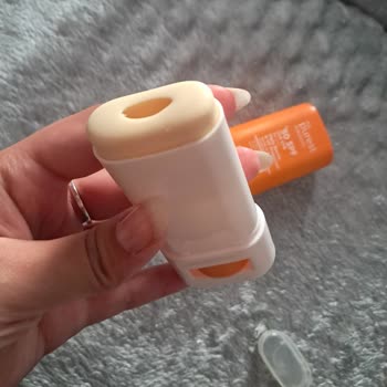 The Purest Solutions Stick Güneş Kreminin İçi Boş Çıktı
