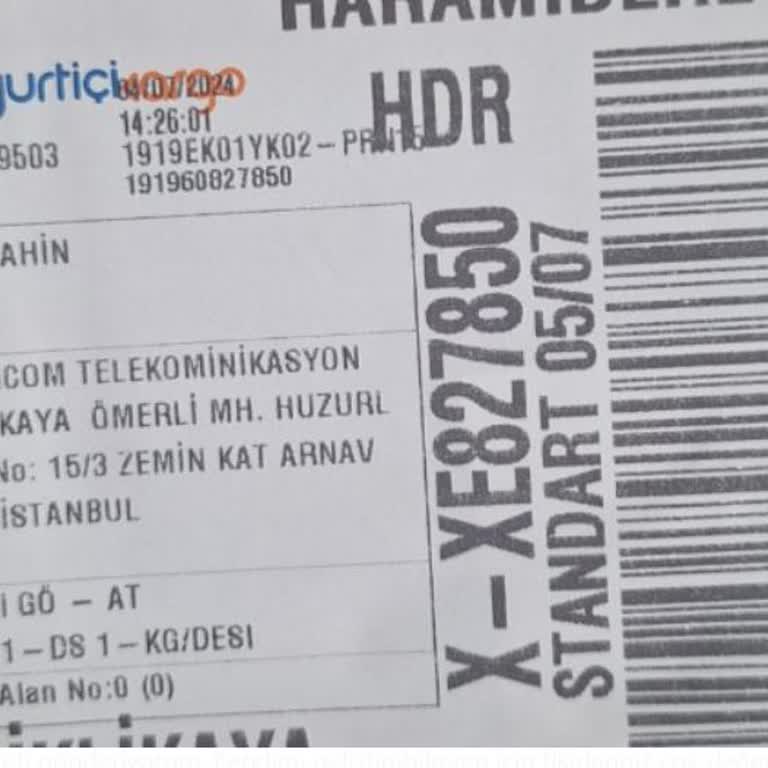 Sözde Geleceğin İnterneti Millenicom