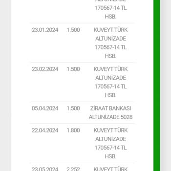 Eminevim Sona Doğru Neyin Peşinde