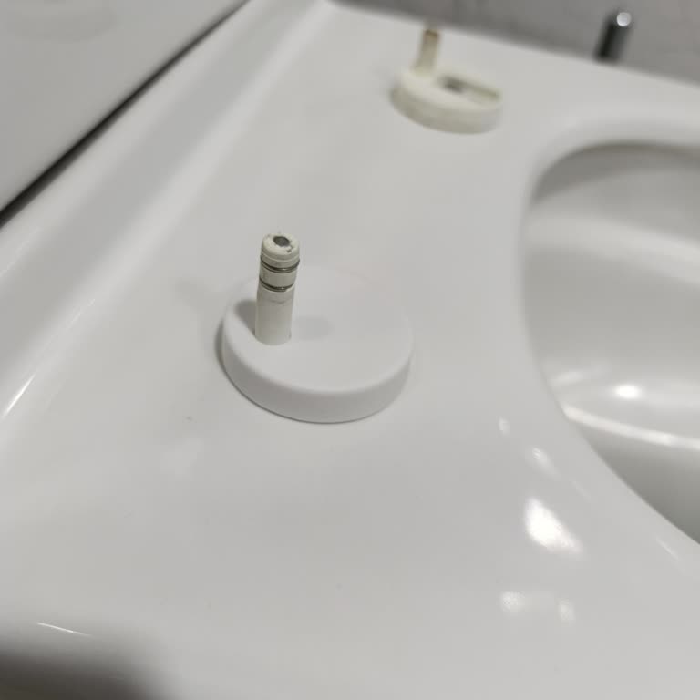 Vitra Klozet Kapakları Ve Parça Sorunu