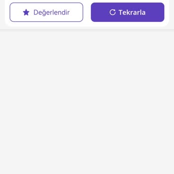 Tarihin En Kötü İşletmesi Getir