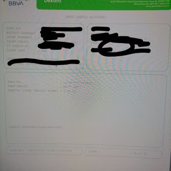 G2a.com Hesabımdan Kendiliğinden Para Çekildi