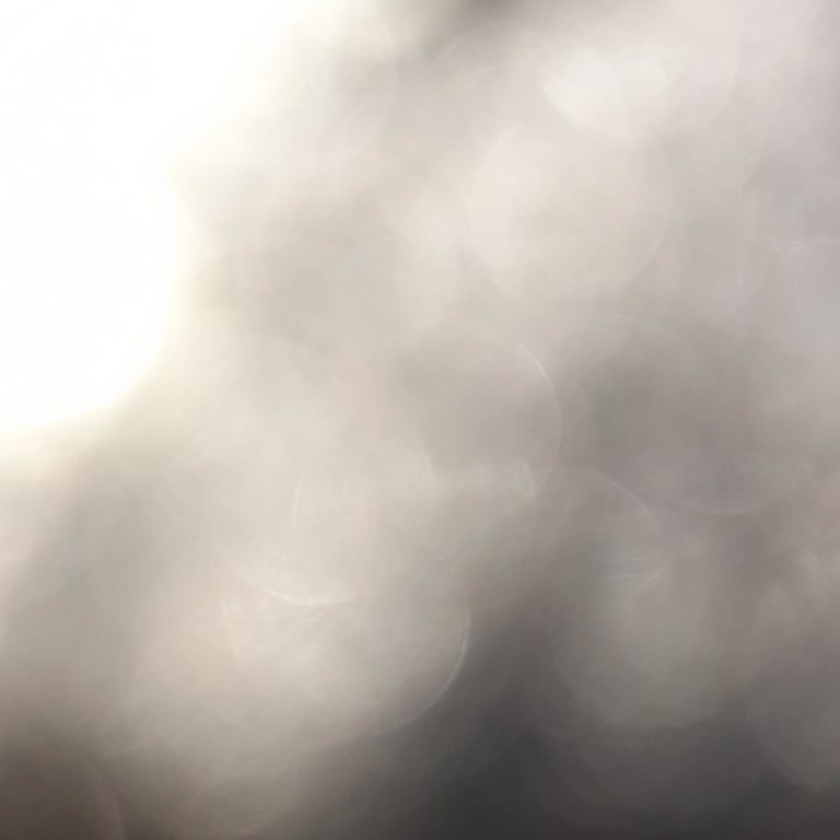 Samsung Telefon Aşiri Isınma Sorunu