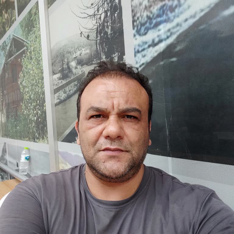 SSK Bağkur 7200 Ne Zaman Ne Zaman Çıkacak