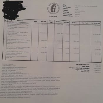 Teknosa Ayıplı Ürün Değişim Yapılmadı