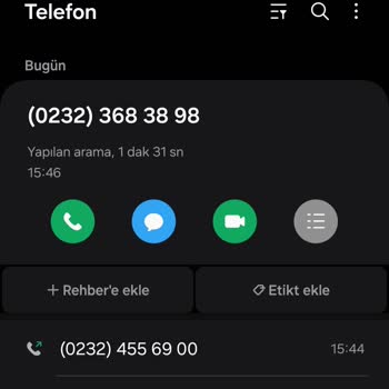 ING Havale İşlemleri Sorunu