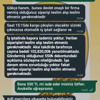 Ozsoylucu Paketleme Evde Sabun Paketleme İşinde Yaşanan Mağduriyet