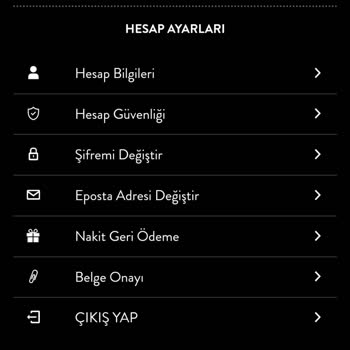 Marsbahis Hesabıma Para Geçmedi