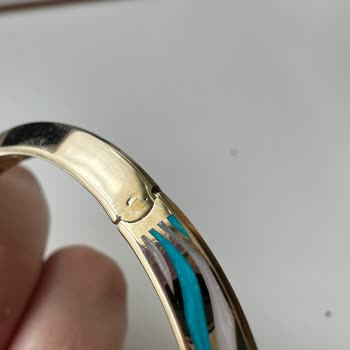 Altınbaş Üretim Hatasını Kabul Etmeyip Müşterileri Mağdur Ediyor