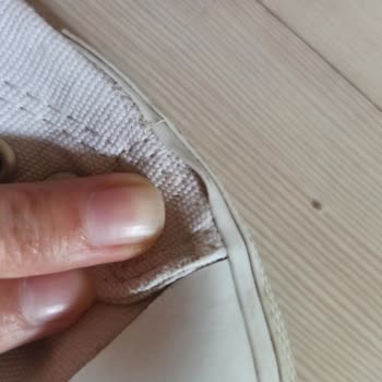FLO Ayakkabı Boş Vaatler