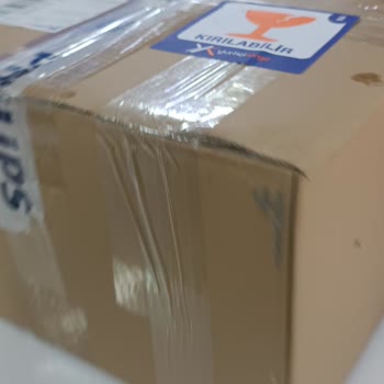 Vatan Bilgisayar'dan Arızalı Ürün İçin Para İadesini Talep Ediyorum