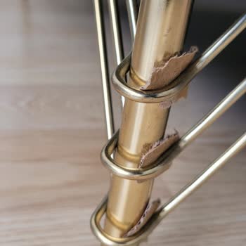 Gökdemir Mobilya Kalitesiz Hizmeti