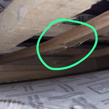 Gökdemir Mobilya Kalitesiz Hizmeti