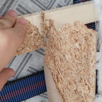 Gökdemir Mobilya Kalitesiz Hizmeti