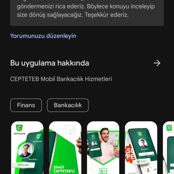Hangi Kredi Üzerinden TEB Bankası