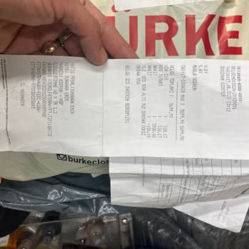 Barçın Spor Nike Air Max Ayakkabıda Kalite Sorunu Ve Müşteri Hizmetleri Hayal Kırıklığı