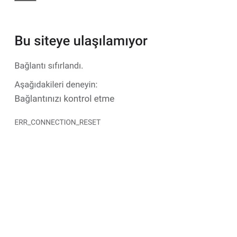 Galabet Giriş Yapamıyorum Yardımcı Olun