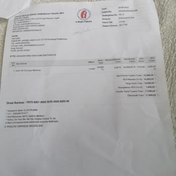 Kaan Çapa Kaan26s3 Çapa Geri Vites Elciği