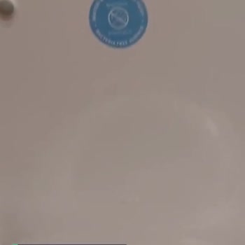 Kale Marka Yavaş Kapanan Klozet Kapağı İle İlgili Sorun Çözülememesi!