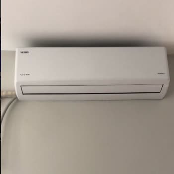 Vestel Pişmanlıktır Haftalarca Mağdur Ettiler