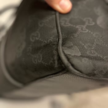 AJet (Anadolu Jet) Hasarlı Bagaj Ve Başvuru Sürecinde Yaşanan Sorunlar