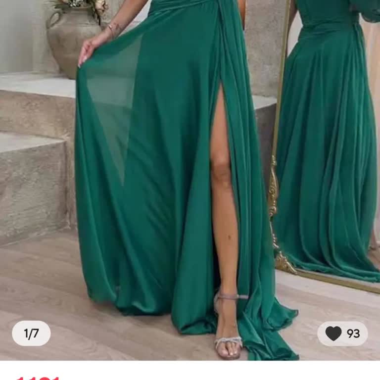 Kiyafetsepetim.com Kiyafet Sepeti Pişmanlıktır.