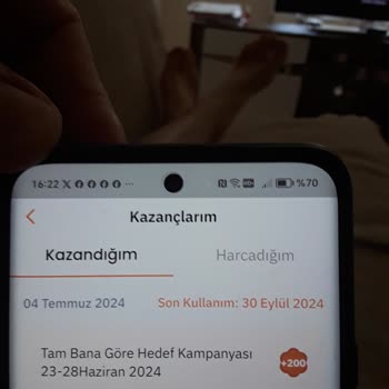MoneyPay Migros Yüklenmeyen Money Para