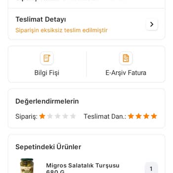 UNO Ekmek 11.08.2024 Son Kullanım Tarihi.!