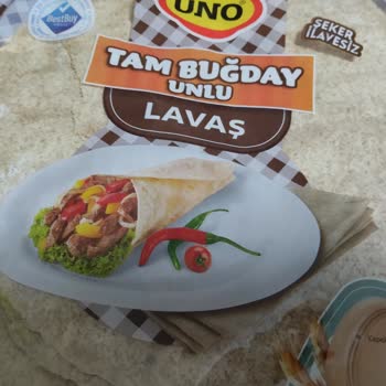 UNO Ekmek 11.08.2024 Son Kullanım Tarihi.!