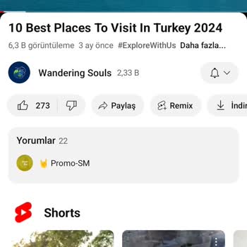 Telegram Youtube.com Abone Olarak Ücret Ödeyeceklerini Söylediler