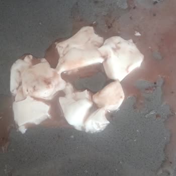 A101 Bozuk Süt Sebebiyle Mağduriyet Yaşıyorum