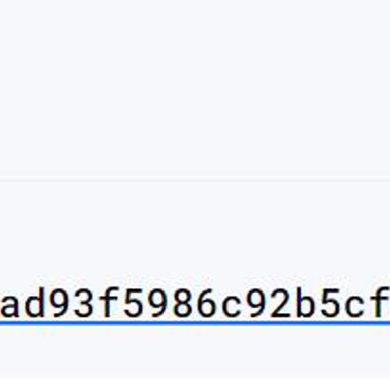 BTC Türk Bildirim Yapmadan Hesap Adresimi Değiştirmiş