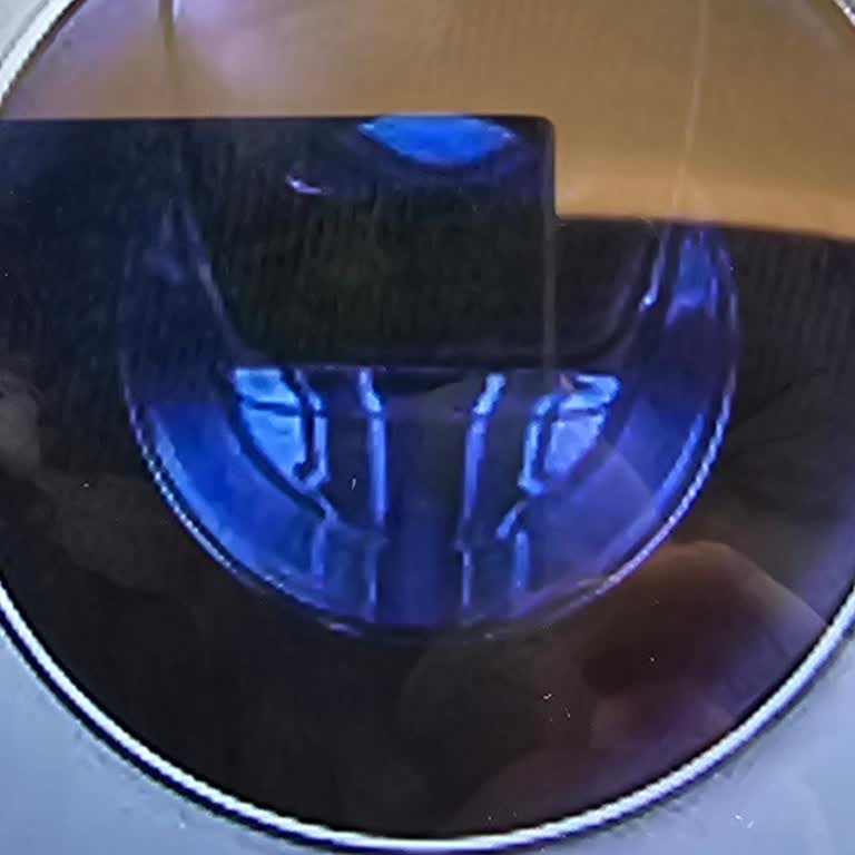 Samsung Çamaşır Makinesi Servis