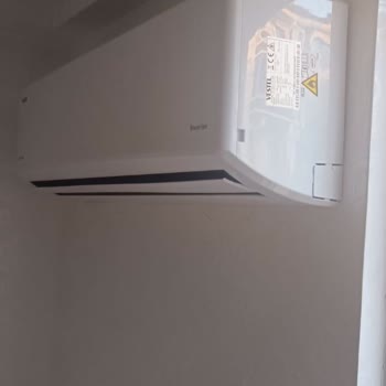 Vestel'in Müşteriyi Hiçe Sayması