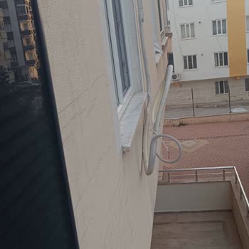 Vestel'in Müşteriyi Hiçe Sayması