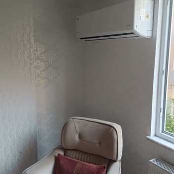 Vestel'in Müşteriyi Hiçe Sayması